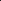 男性不育检查有哪些常见误区？备孕必看的精液检测避坑指南
