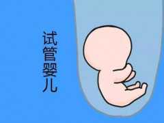 51岁超高龄女性还能做试管婴儿吗？自卵与供卵试管成功率客观分析