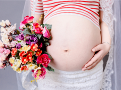 孕妇安胎保胎吃什么好？推荐5种有助于胎儿健康发育的安胎食物