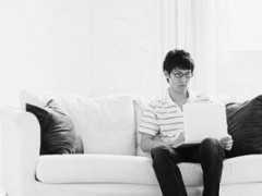 男科科普：久坐软沙发真的容易引起男性精索静脉曲张吗？