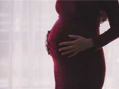 孕期吃“转胎丸”能生男孩吗？揭秘性别基因真相与滥用激素危害