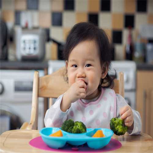 试管可以一次性生两个吗