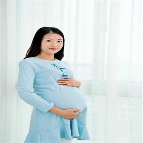 备孕期补充叶酸很重要夫妻都要补叶酸吗?