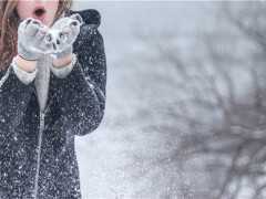 痛经难忍需切除子宫？揭秘子宫腺肌症：症状、诊断与科学治疗方案