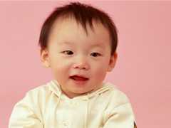 单纯疱疹病毒是什么，有什么类型