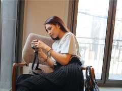 花椒泡脚伤肾，生姜泡脚可以预防感冒吗？