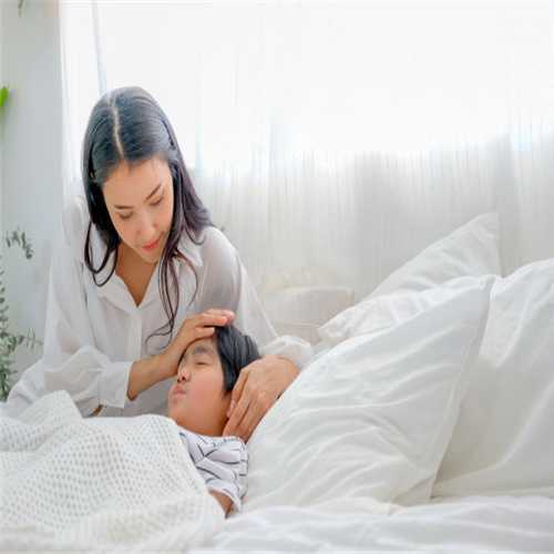 提高试管婴儿成功率的六种方法