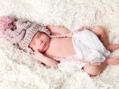 小儿脑炎后遗症,小儿脑炎后遗症怎么治