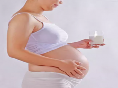 宫腔粘连导致继发不孕如何破局？深度解析分型分级与试管助孕方案