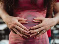 女性不排卵怎么办？揭秘病因与科学诊疗方案