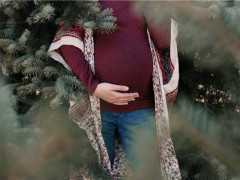 孕妇吃什么鱼对胎儿智力发育好？推荐3种高DHA孕期深海鱼食谱