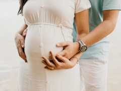 人工授精与试管婴儿费用详解及成功率分析：2024年权威指南