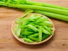 子宫肌瘤剔除术后如何快速恢复？饮食调理与试管婴儿进周时间全解析