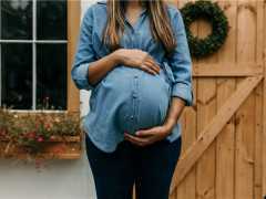 试管婴儿移植成功后，初期营养怎么补？这份科学饮食方案请收好