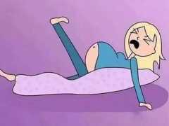 胎心仪怎么用？使用方法如下