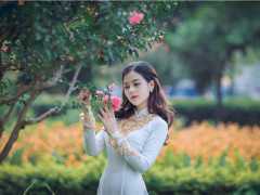 严重痛经会影响怀孕吗？盘点7种治疗原发性与继发性痛经的中成药