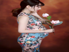子宫腺肌症是否适合放置曼月乐环？专业解析利弊与风险