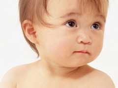 孕妇晚餐营养指南：均衡搭配与一周食谱推荐