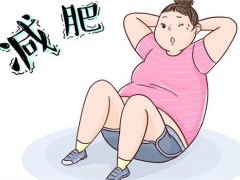 枸杞子泡水减肥,枸杞泡水喝有什么作用