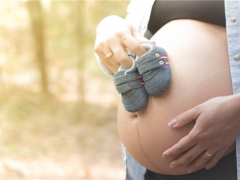 孕妇孕吐吃什么饭菜好，孕妇呕吐吃什么好?