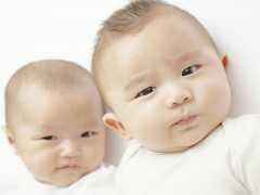 试管婴儿也会胎停？核心原因解析与第三代试管PGS如何阻断风险