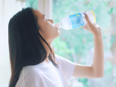 生化汤什么时候喝，什么样的人不能喝