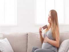 大连市妇幼保健院有卵子库吗？沈阳供卵试管婴儿医院排名前十