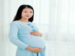甘肃试管婴儿医院权威排行榜：兰大一院试管费用与成功率