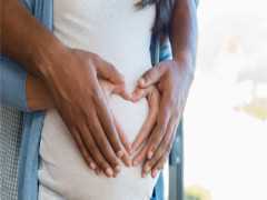 离婚单身女性可以做试管婴儿吗？国内单身试管政策与海外助孕指南