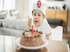 子宫内膜薄如何科学调理？4款食疗方配合营养策略辅助改善
