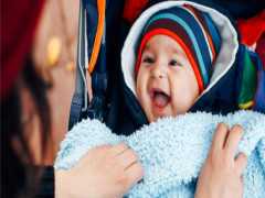 子宫腺肌症伴随子宫增大，适合做第几代试管婴儿技术？
