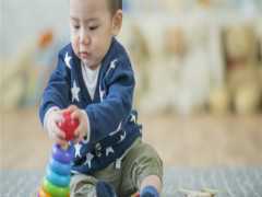 广东省妇幼保健院试管婴儿费用明细与供卵排队现状解读