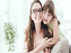 孕晚期必看：孕妇临产前5大征兆，规律宫缩破水全解析
