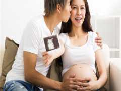 郑州供卵试管婴儿费用详解：成功率参考与合规指南