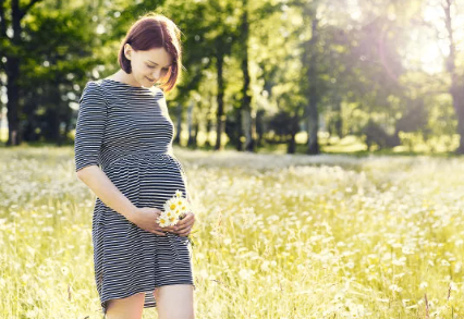哈尔滨天元妇产做试管婴儿需多少钱？附生殖中心权威专家简介