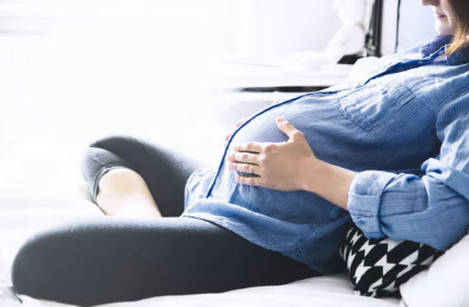 昆明三代试管婴儿成功率究竟有多高？权威解析精卵质量与真实费用