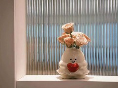 香港试管婴儿真实费用揭秘：3-5万是误区？2024 年三代试管花费明细全解析