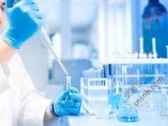 天津中心妇产试管婴儿具体需要多少钱？促排药物与受精手术费用