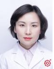 陈婕